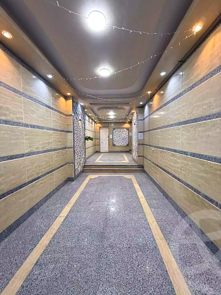 https://aqarmap.com.eg/en/listing/7222300-for-sale-cairo-el-haram-el-lebeny