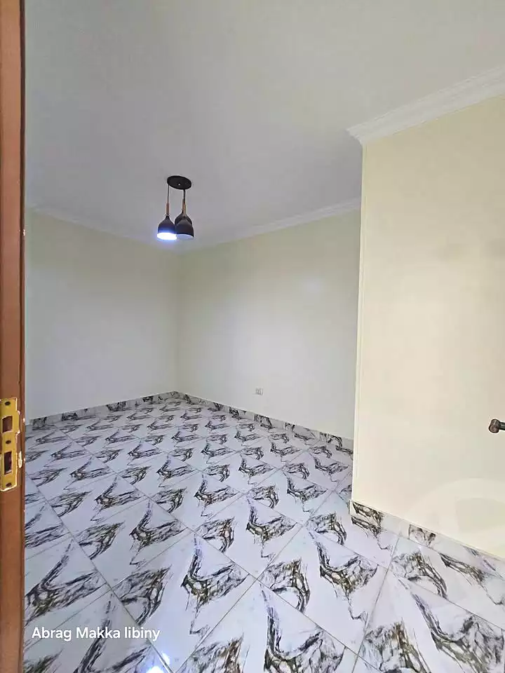 https://aqarmap.com.eg/en/listing/7222300-for-sale-cairo-el-haram-el-lebeny