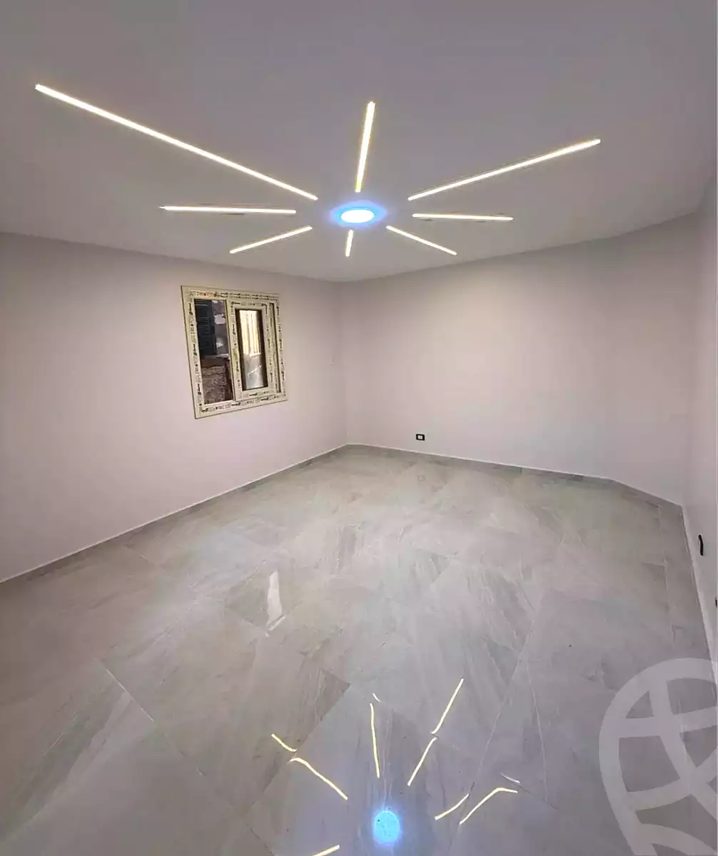 https://aqarmap.com.eg/ar/listing/7222309-for-sale-alexandria-sydy-bshr-tryq-ljysh