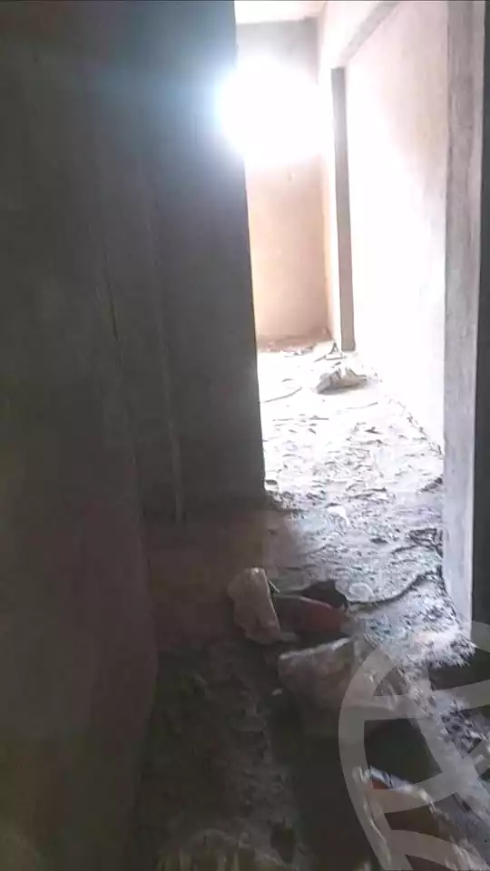 https://aqarmap.com.eg/en/listing/7222312-for-sale-cairo-faisal-el-maryotyah