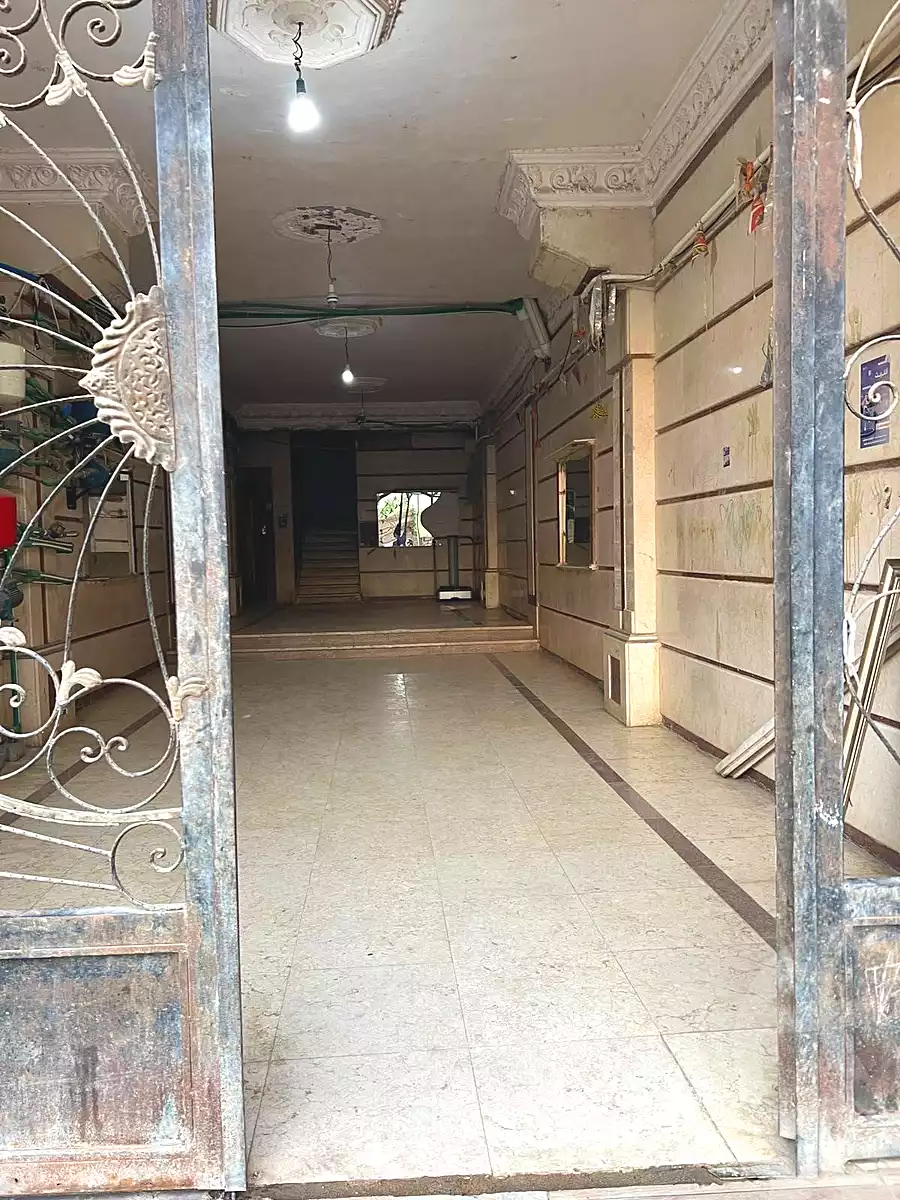 https://aqarmap.com.eg/ar/listing/7222314-for-sale-cairo-el-haram-el-lebeny