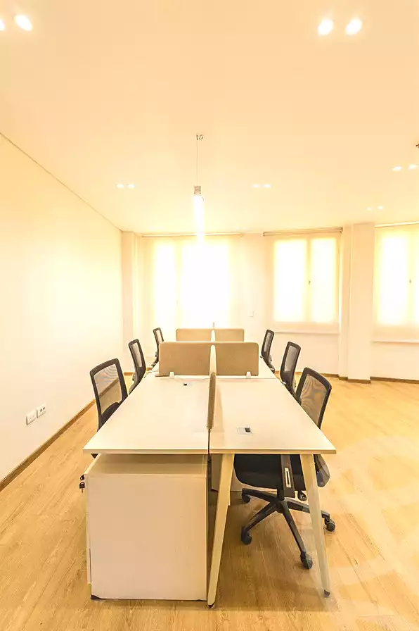 https://aqarmap.com.eg/ar/listing/7222313-for-rent-cairo-6th-of-october-compounds-mashareq