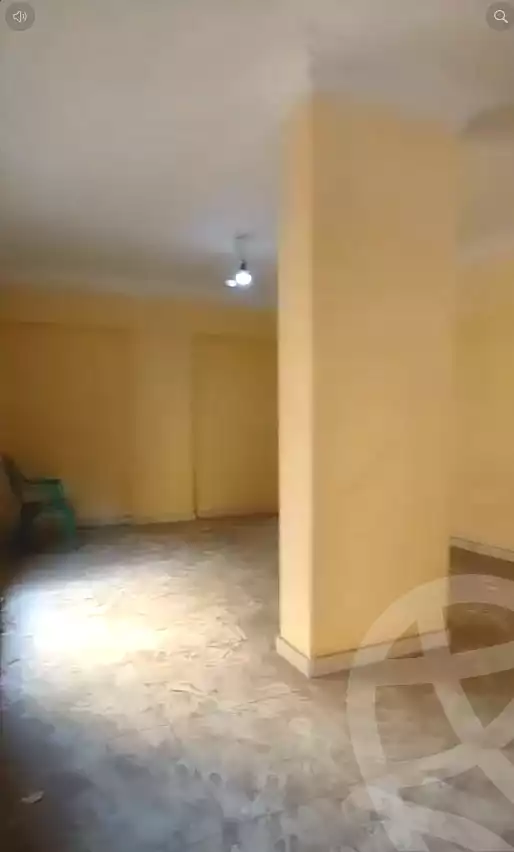 https://aqarmap.com.eg/en/listing/7222317-for-sale-cairo-ain-shams-ain-shams-el-sharkia-el-eshrein-stt
