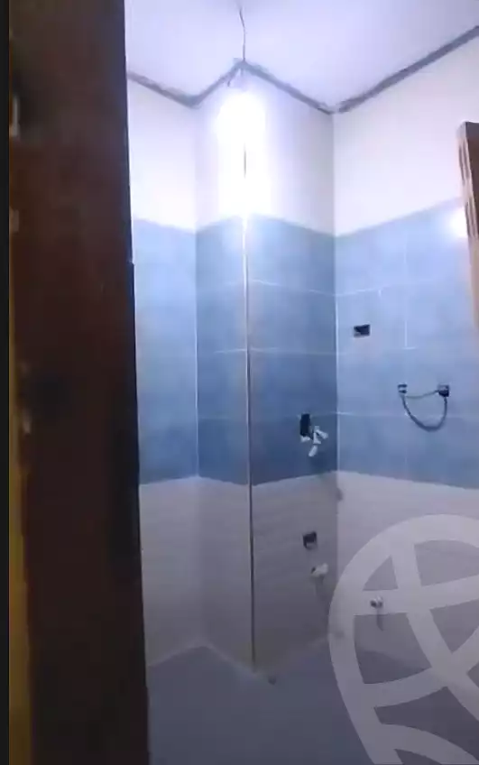 https://aqarmap.com.eg/en/listing/7222317-for-sale-cairo-ain-shams-ain-shams-el-sharkia-el-eshrein-stt