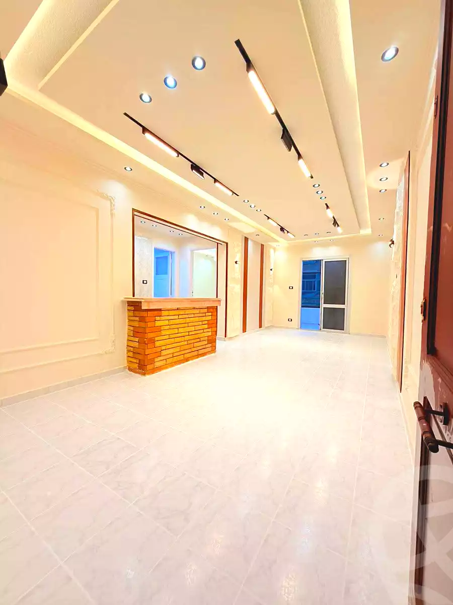 https://aqarmap.com.eg/ar/listing/7222322-for-sale-alexandria-al-agamy-shataa-el-nakheel