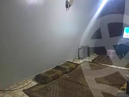 https://aqarmap.com.eg/ar/listing/7222323-for-sale-cairo-faisal-el-maryotyah