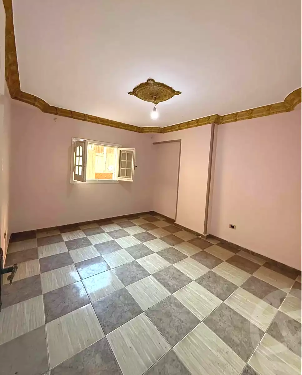 https://aqarmap.com.eg/ar/listing/7222330-for-sale-alexandria-el-mandara-alex-el-mandara-bahri-sidi-kamal-st