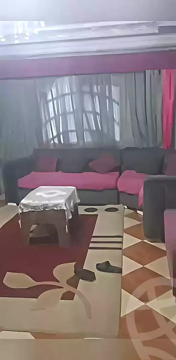 https://aqarmap.com.eg/en/listing/7222336-for-sale-cairo-el-haram-shareaa-khatem-el-morsalen