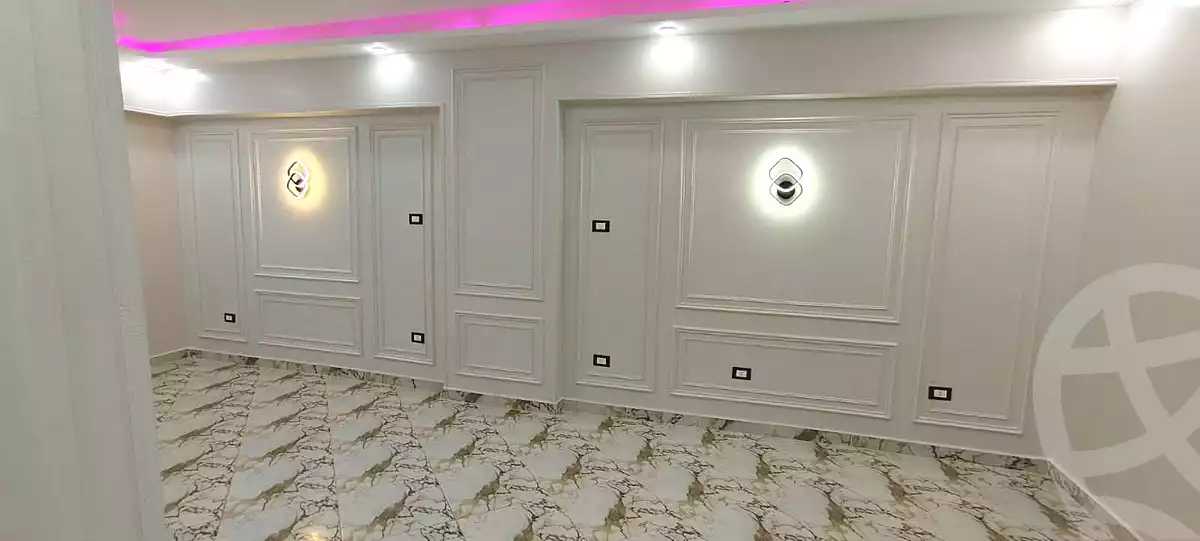 https://aqarmap.com.eg/ar/listing/7222333-for-sale-alexandria-al-agamy-el-hanouvel-el-kholafaa-el-rashdeen-st