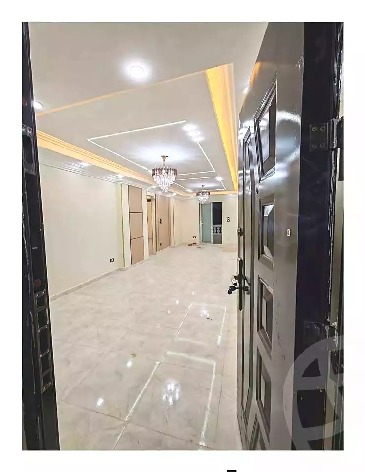 https://aqarmap.com.eg/ar/listing/7222341-for-sale-cairo-elnozha-Streettt-27