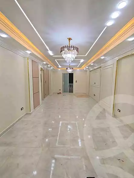 https://aqarmap.com.eg/ar/listing/7222341-for-sale-cairo-elnozha-Streettt-27