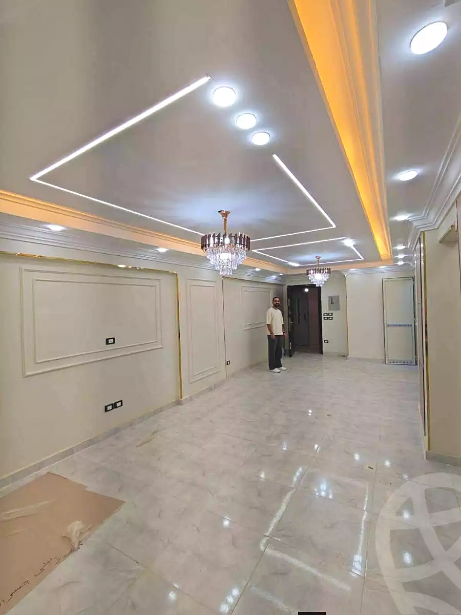 https://aqarmap.com.eg/ar/listing/7222341-for-sale-cairo-elnozha-Streettt-27