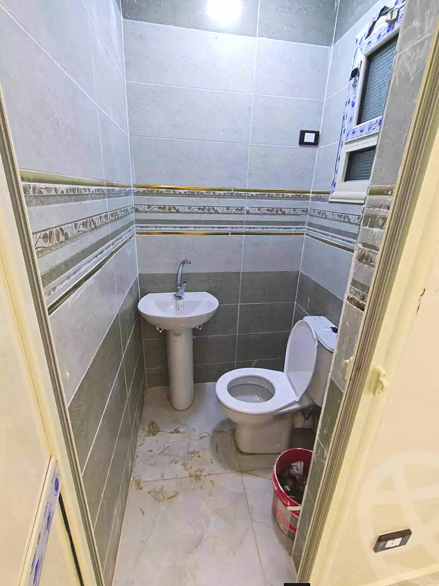 https://aqarmap.com.eg/ar/listing/7222341-for-sale-cairo-elnozha-Streettt-27
