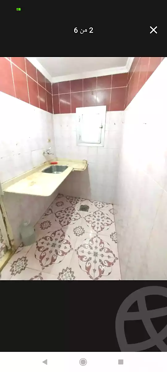 https://aqarmap.com.eg/ar/listing/7222344-for-sale-alexandria-lsywf-el-falki