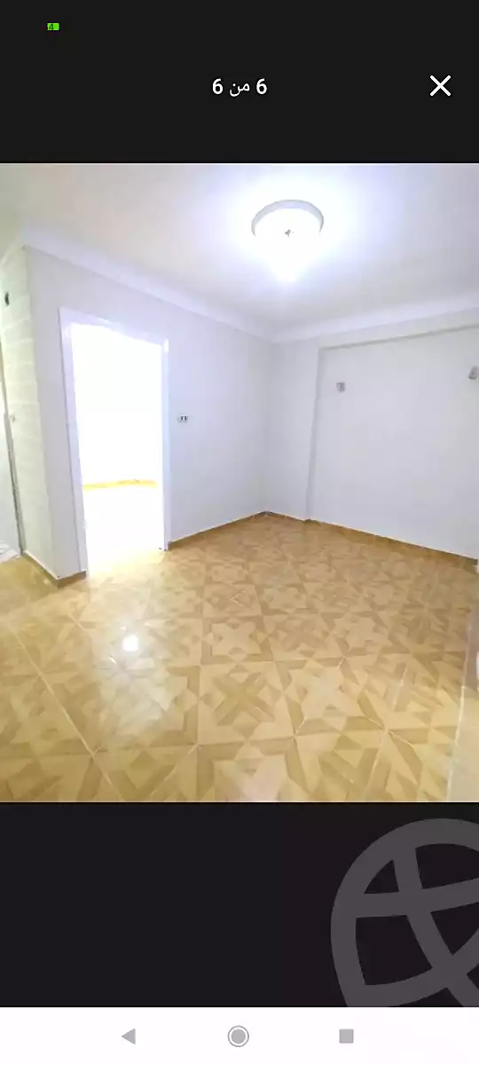 https://aqarmap.com.eg/ar/listing/7222344-for-sale-alexandria-lsywf-el-falki