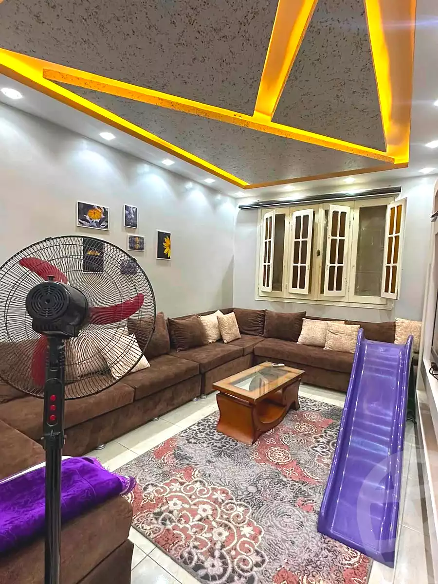 https://aqarmap.com.eg/ar/listing/7222346-for-sale-cairo-el-haram-shareaa-khatem-el-morsalen
