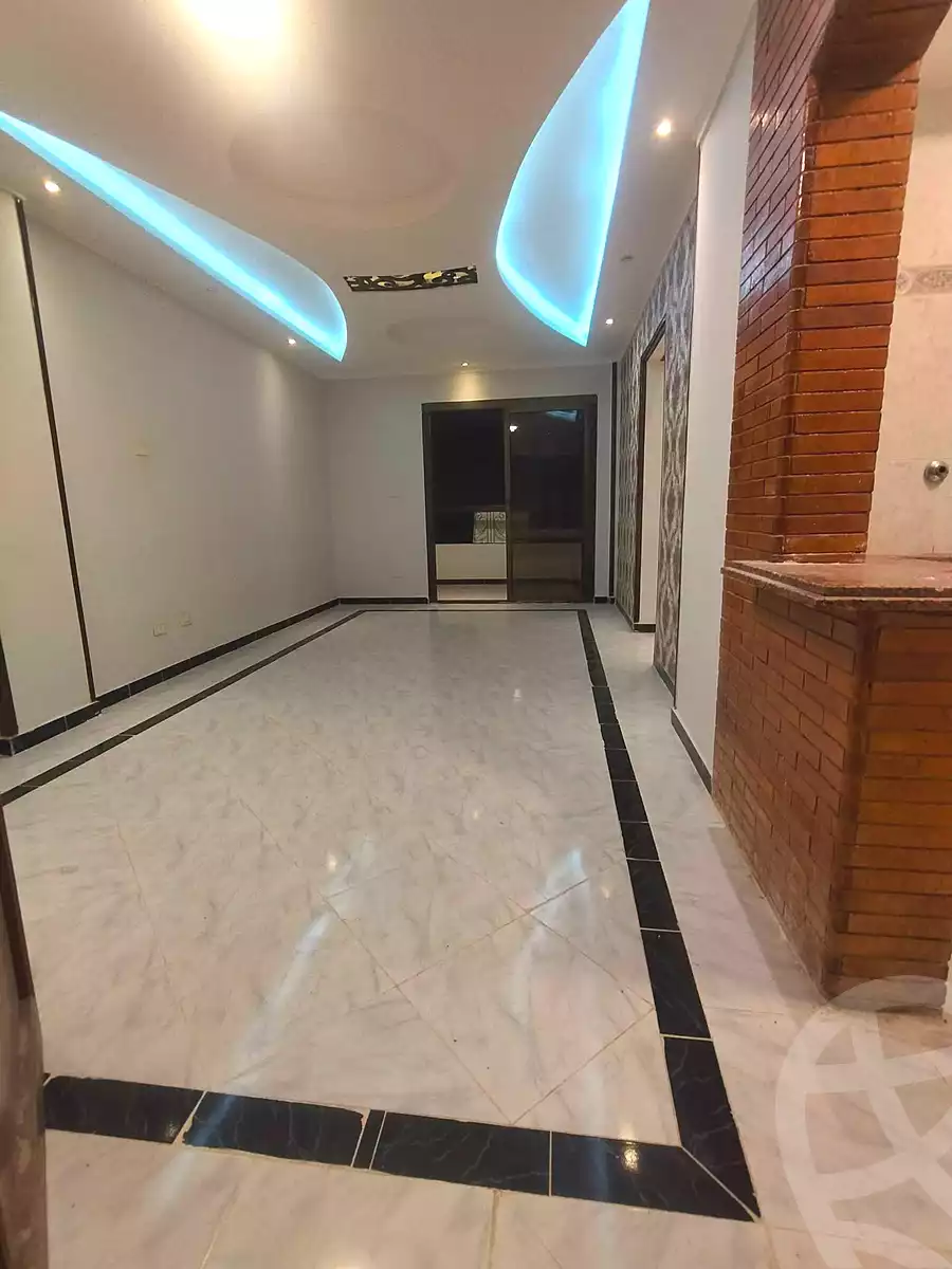 https://aqarmap.com.eg/en/listing/7222351-for-sale-alexandria-al-agamy-shataa-el-nakheel