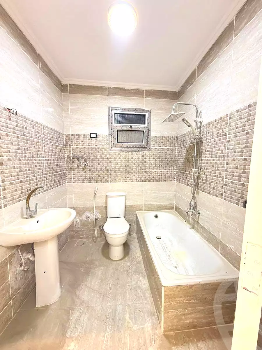 https://aqarmap.com.eg/en/listing/7222352-for-sale-cairo-faisal-el-lebeny