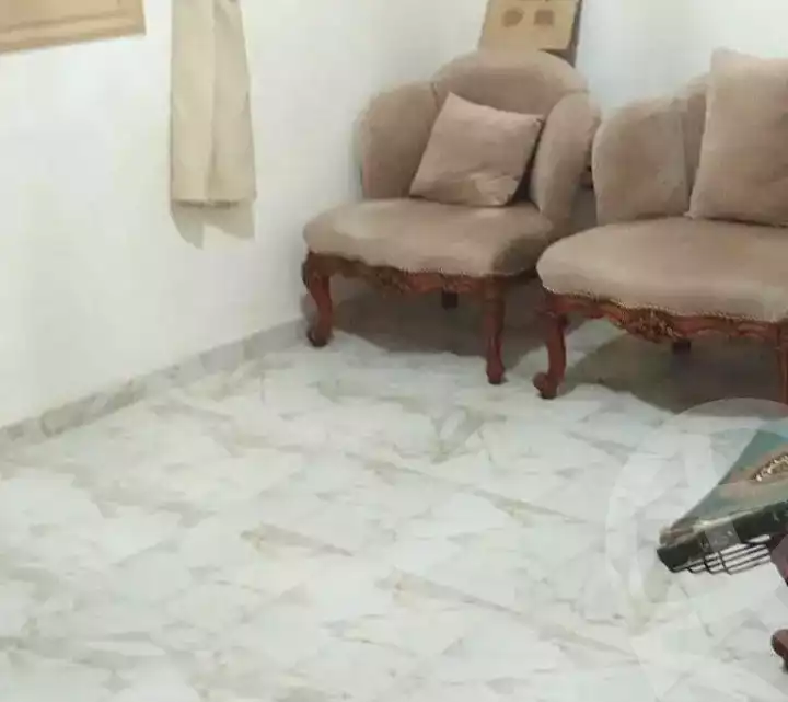 https://aqarmap.com.eg/en/listing/7222326-for-sale-alexandria-el-mandara-alex-el-mandara-bahri