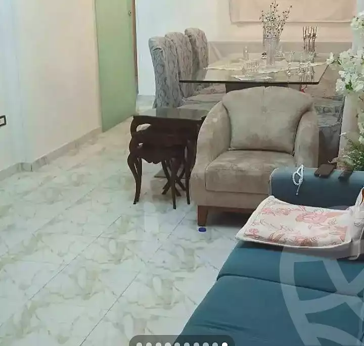 https://aqarmap.com.eg/en/listing/7222326-for-sale-alexandria-el-mandara-alex-el-mandara-bahri