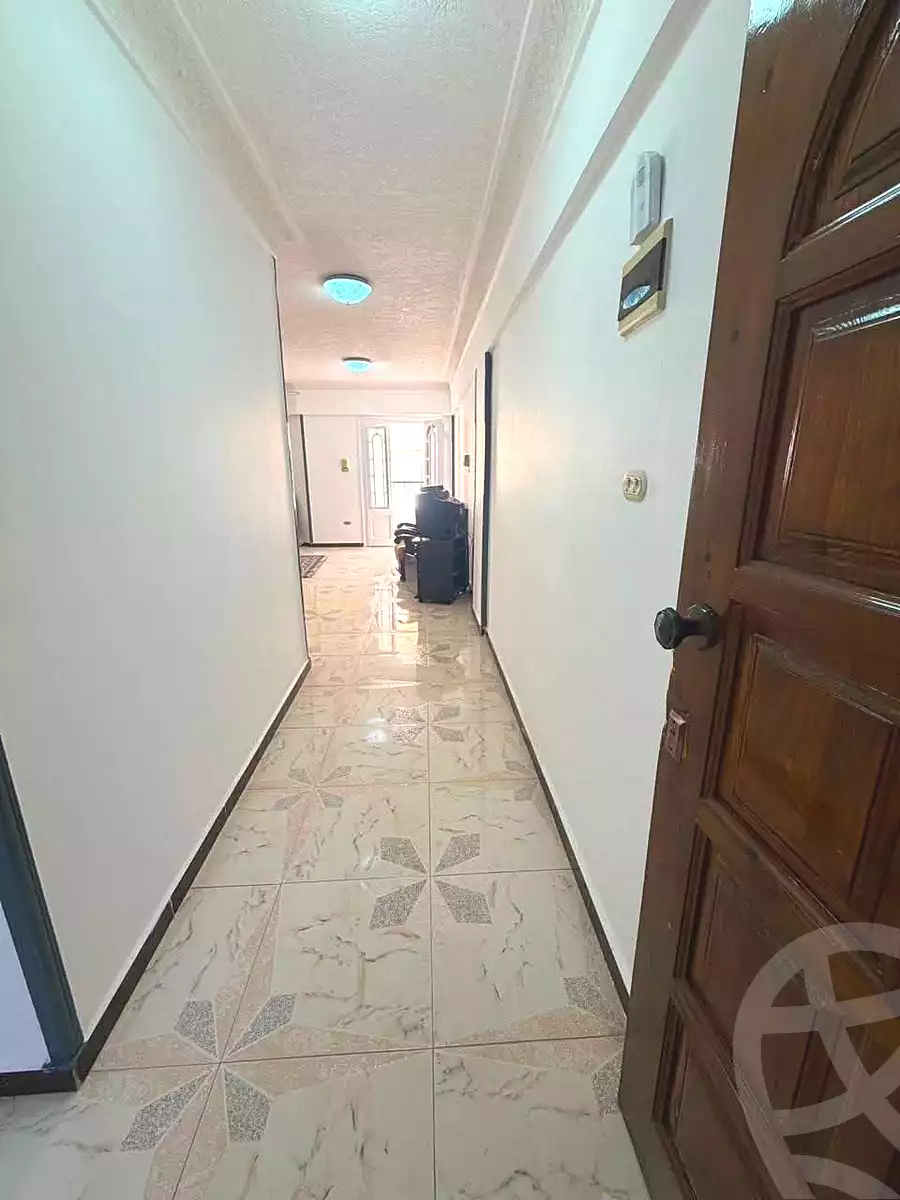 https://aqarmap.com.eg/ar/listing/7222356-for-sale-alexandria-al-agamy-shataa-el-nakheel