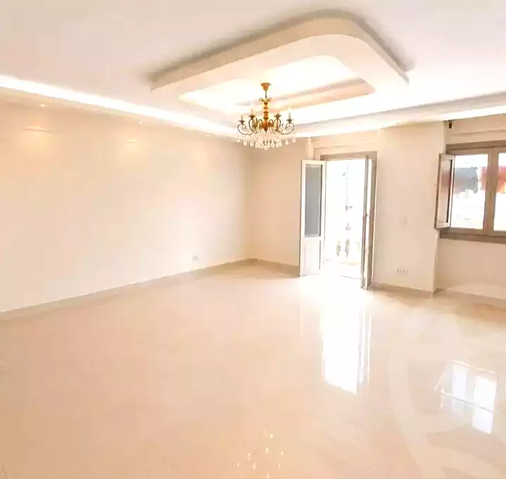 https://aqarmap.com.eg/en/listing/7222362-for-rent-alexandria-sporting-tiba-st