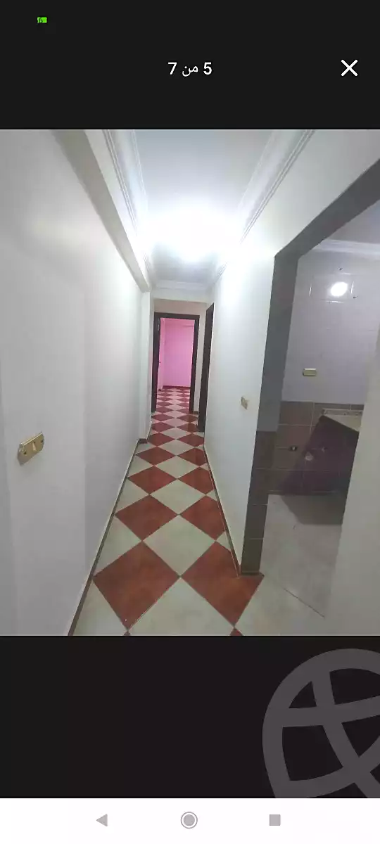 https://aqarmap.com.eg/en/listing/7222363-for-sale-alexandria-new-miami-eskot