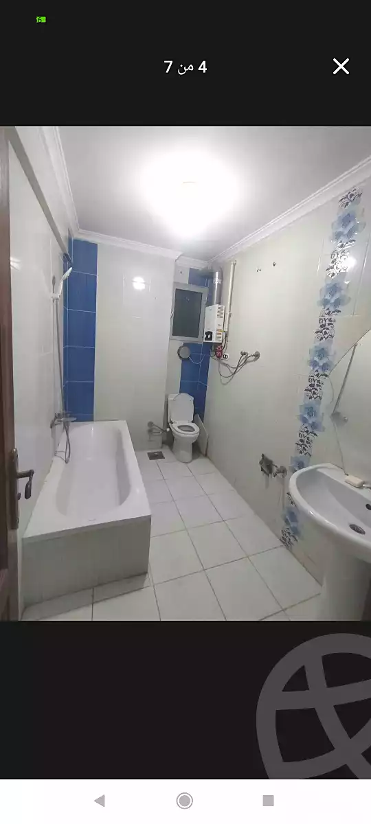 https://aqarmap.com.eg/en/listing/7222363-for-sale-alexandria-new-miami-eskot
