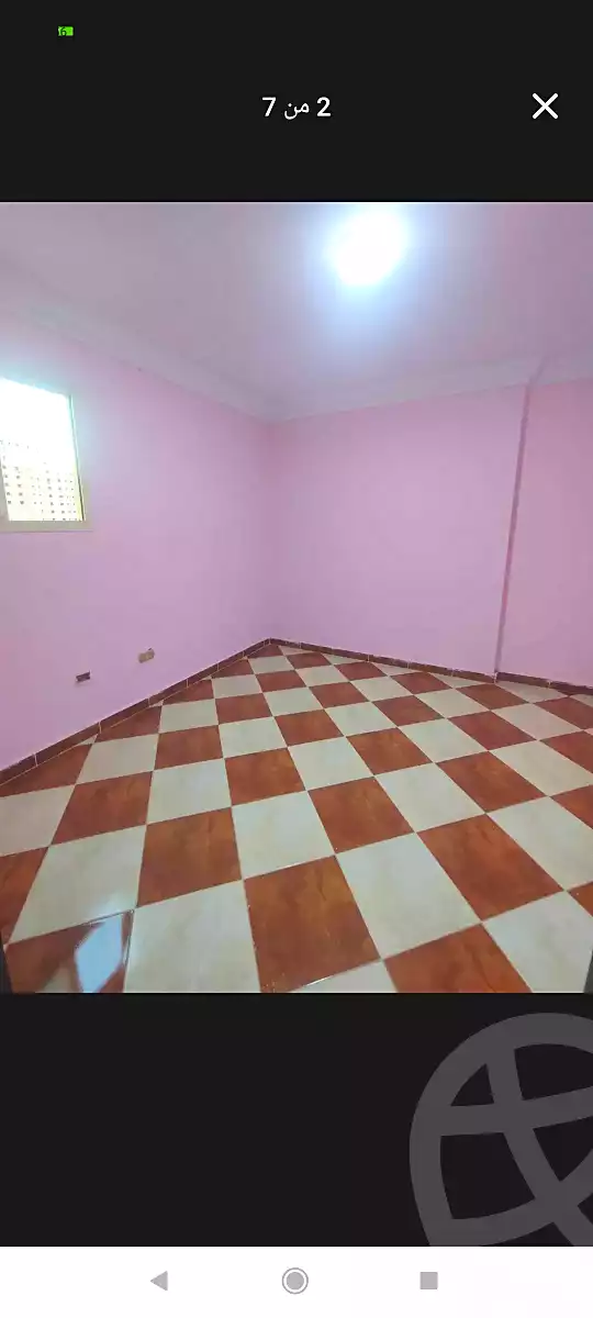 https://aqarmap.com.eg/en/listing/7222363-for-sale-alexandria-new-miami-eskot