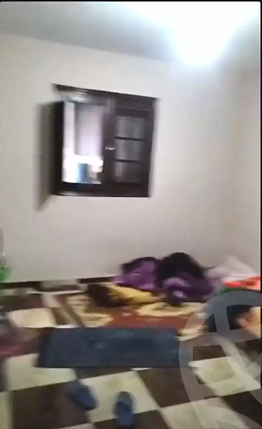 https://aqarmap.com.eg/ar/listing/7222361-for-sale-cairo-elnozha-Streettt-27