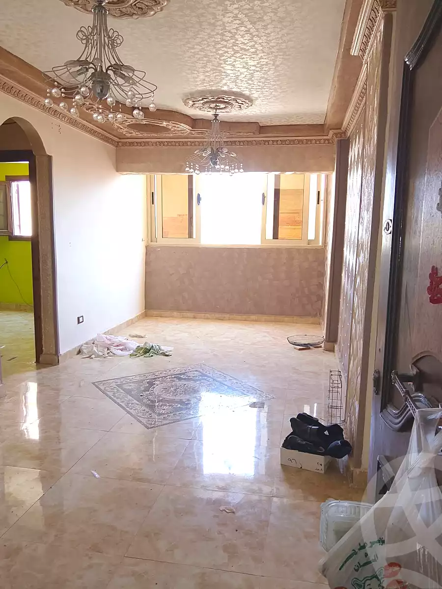 https://aqarmap.com.eg/ar/listing/7222360-for-sale-alexandria-al-agamy-el-hanouvel-el-salam-st