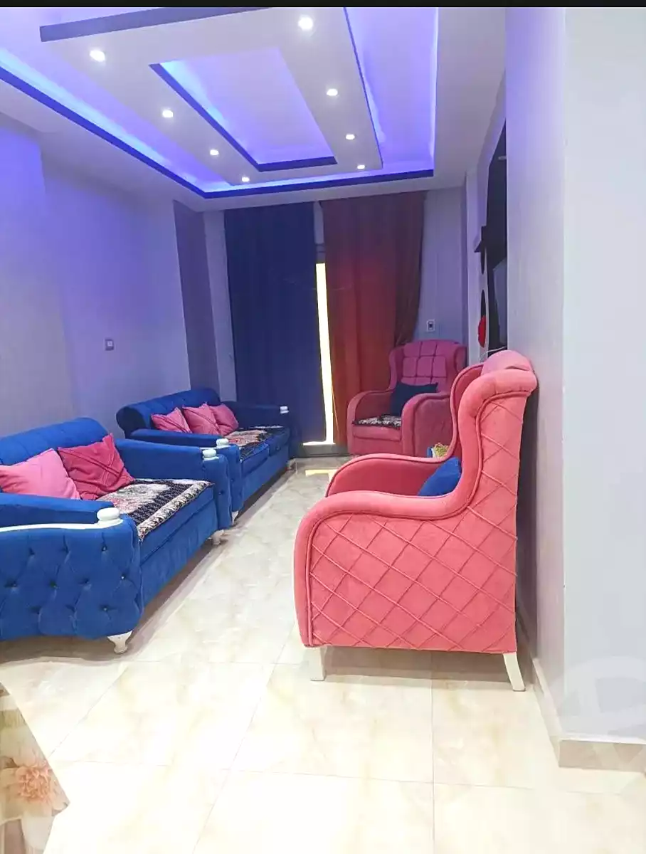 https://aqarmap.com.eg/en/listing/7222370-for-rent-alexandria-al-agamy-lbytsh-shahr-al-assal-st