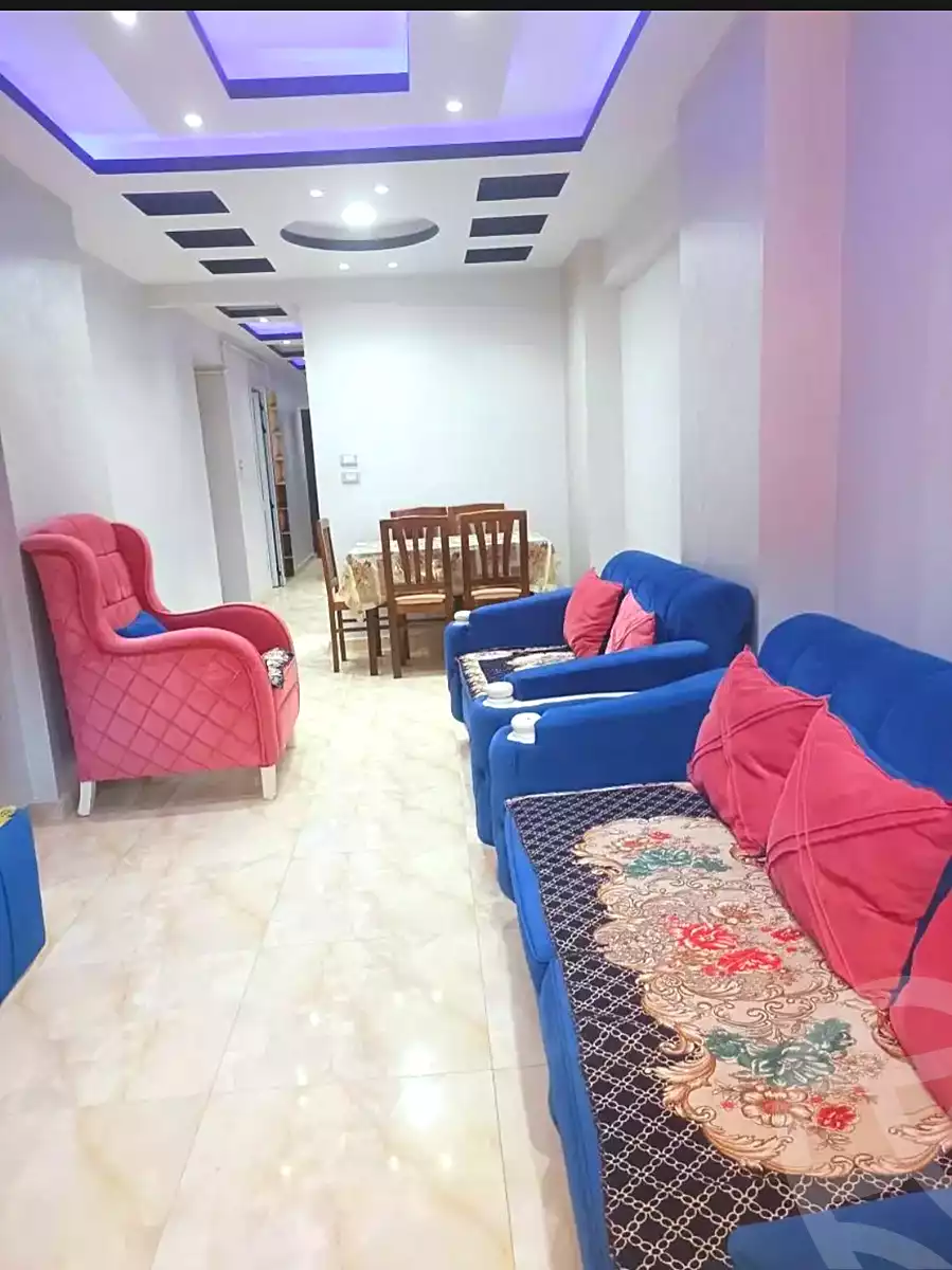 https://aqarmap.com.eg/en/listing/7222370-for-rent-alexandria-al-agamy-lbytsh-shahr-al-assal-st
