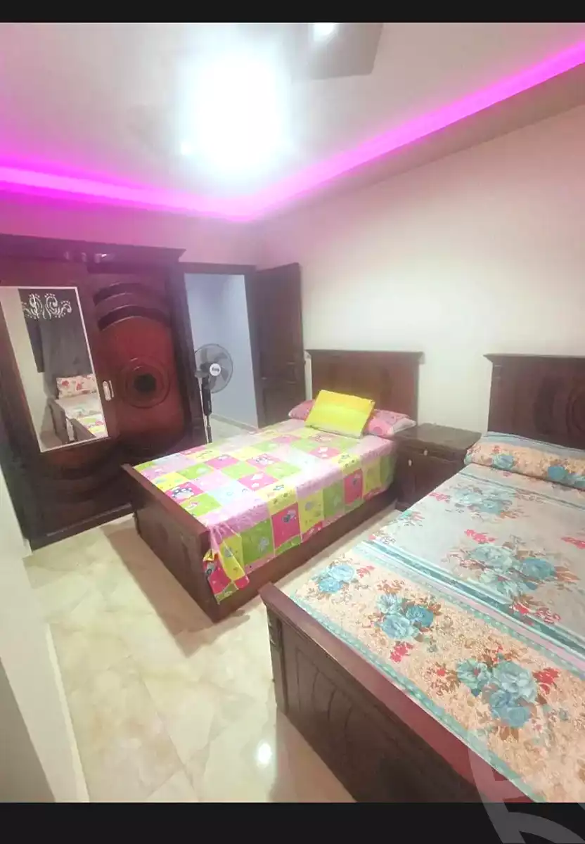 https://aqarmap.com.eg/en/listing/7222370-for-rent-alexandria-al-agamy-lbytsh-shahr-al-assal-st