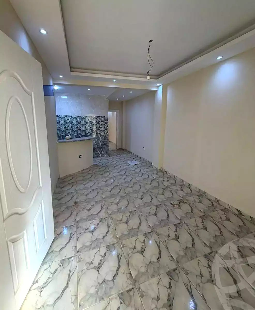 https://aqarmap.com.eg/ar/listing/7222384-for-sale-alexandria-al-agamy-lbytsh-el-bostan-st