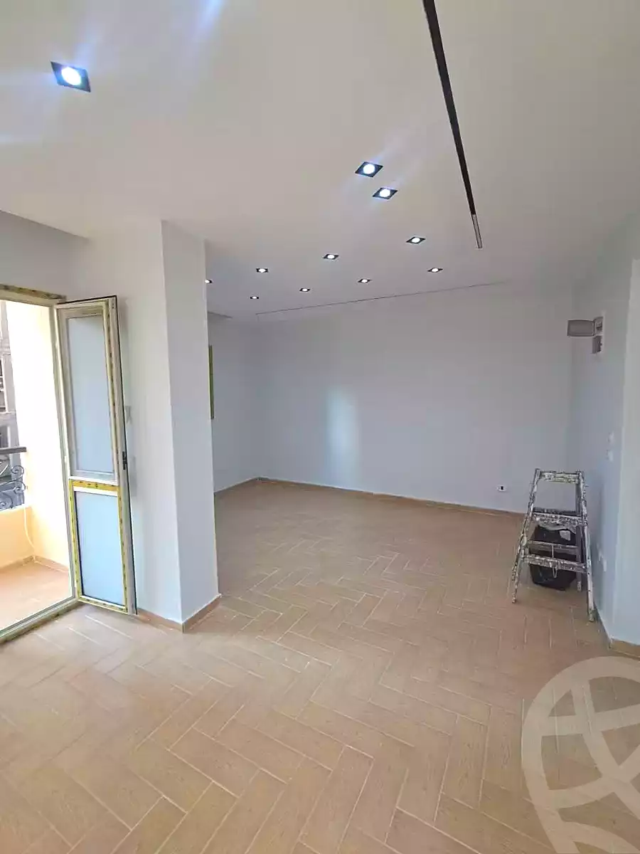 https://aqarmap.com.eg/ar/listing/7222382-for-sale-alexandria-sydy-bshr-sydy-bshr-bhry