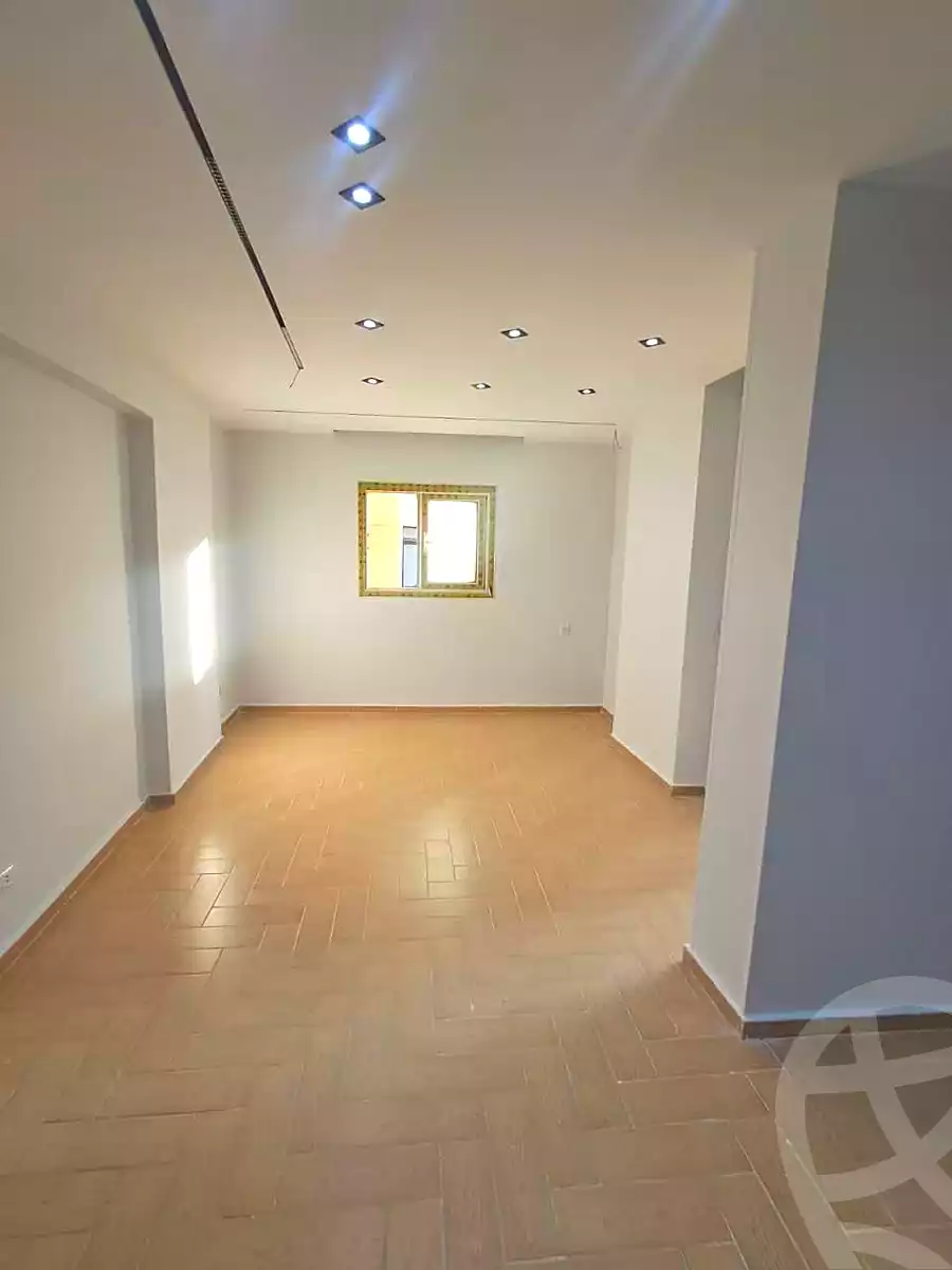 https://aqarmap.com.eg/ar/listing/7222382-for-sale-alexandria-sydy-bshr-sydy-bshr-bhry