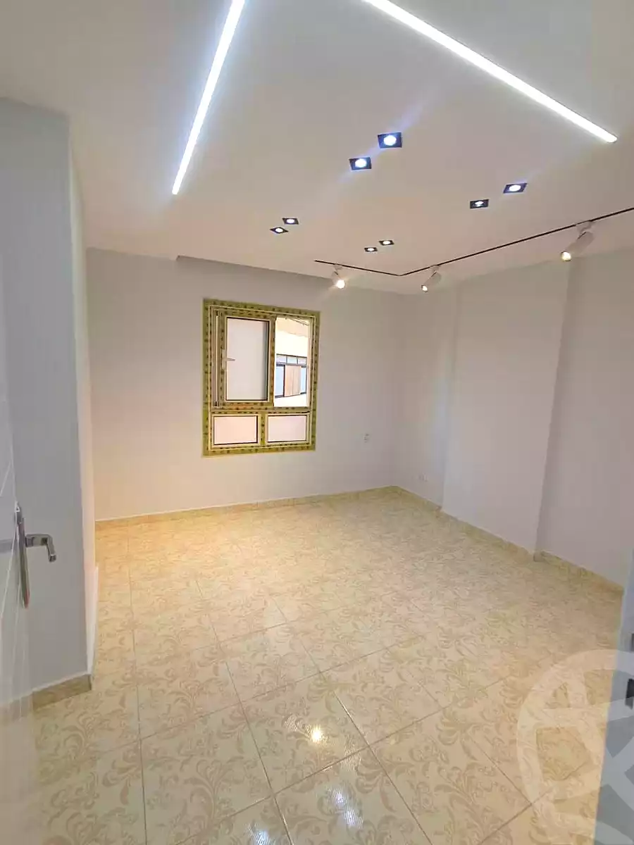 https://aqarmap.com.eg/ar/listing/7222382-for-sale-alexandria-sydy-bshr-sydy-bshr-bhry