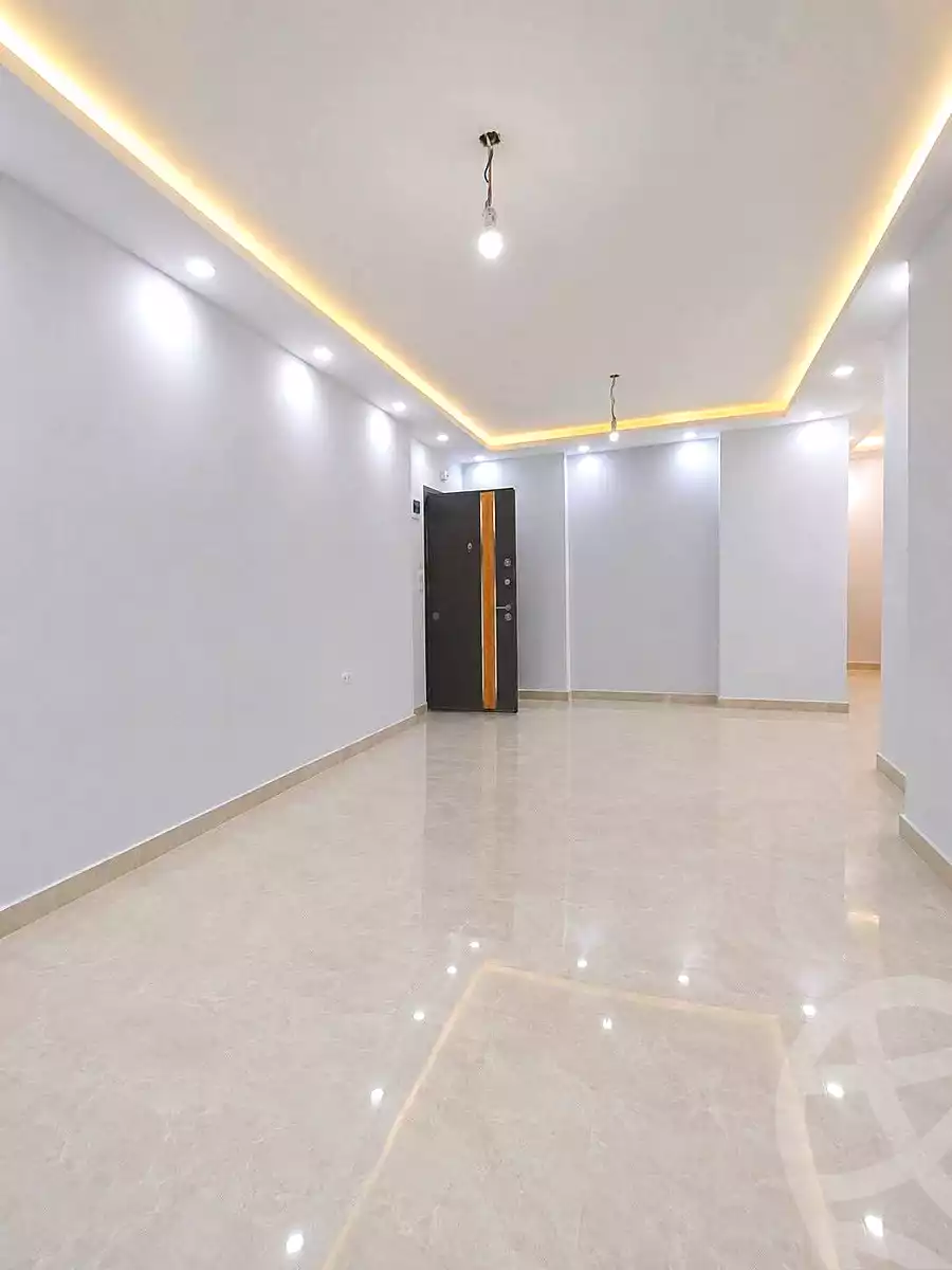 https://aqarmap.com.eg/en/listing/7222389-for-sale-alexandria-al-agamy-lbytsh-shahr-al-assal-st