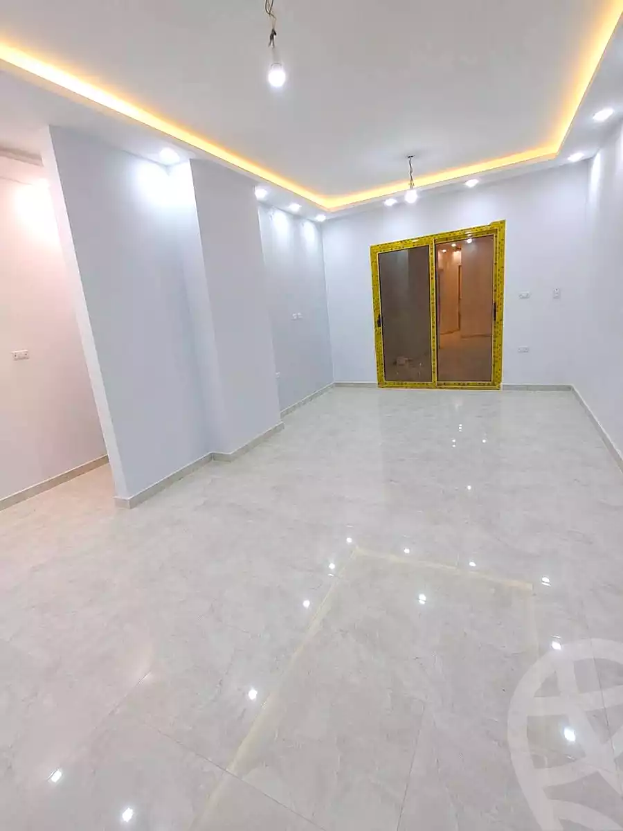 https://aqarmap.com.eg/en/listing/7222389-for-sale-alexandria-al-agamy-lbytsh-shahr-al-assal-st
