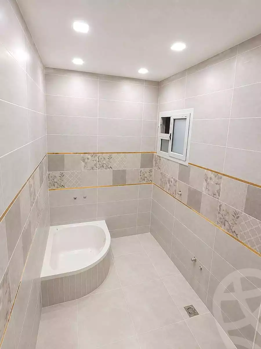 https://aqarmap.com.eg/en/listing/7222389-for-sale-alexandria-al-agamy-lbytsh-shahr-al-assal-st