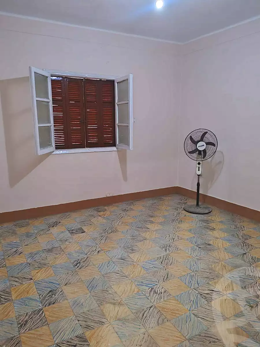 https://aqarmap.com.eg/en/listing/7222394-for-sale-cairo-faisal-awel-faisal