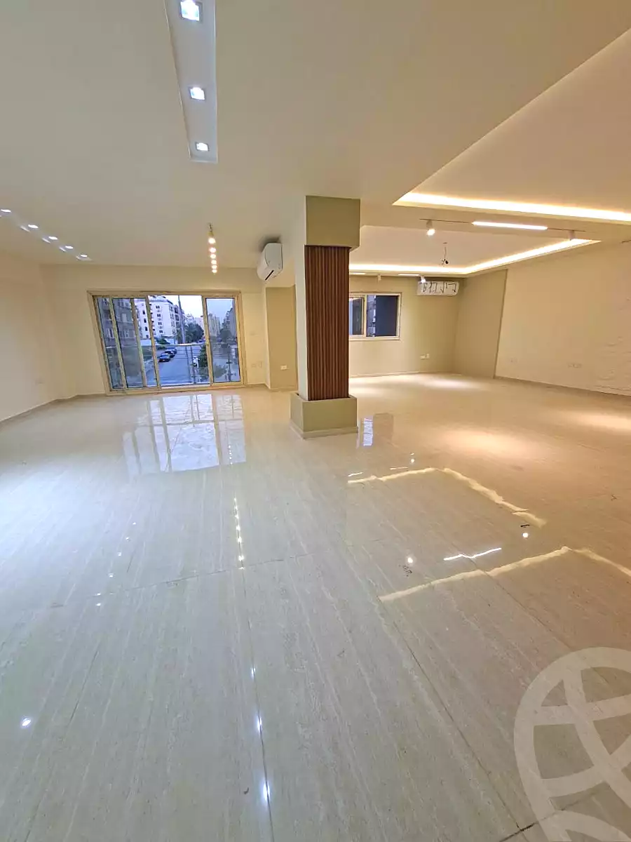 https://aqarmap.com.eg/ar/listing/7222390-for-rent-cairo-heliopolis-sheraton-el-mosheer-ahmed-ismail-st
