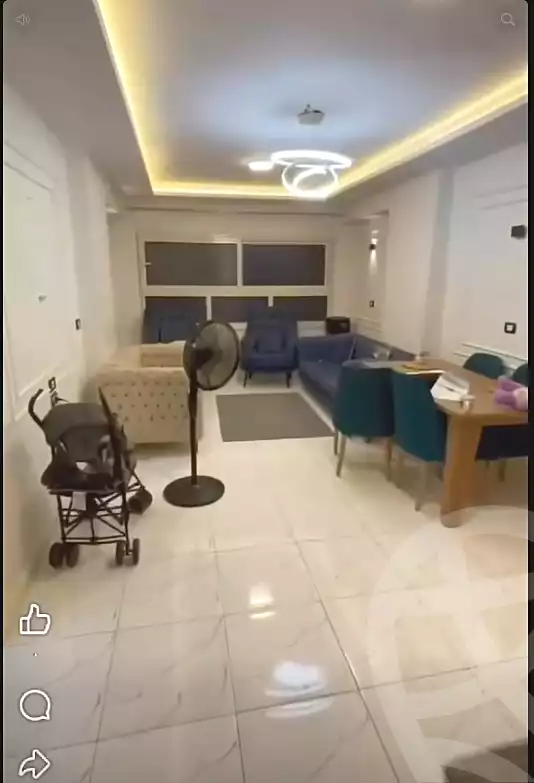 https://aqarmap.com.eg/en/listing/7222391-for-sale-cairo-elnozha-Streettt-27
