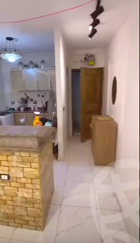 https://aqarmap.com.eg/en/listing/7222391-for-sale-cairo-elnozha-Streettt-27