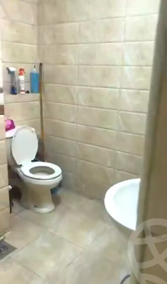 https://aqarmap.com.eg/ar/listing/7222374-for-sale-cairo-el-haram-el-talbya-el-mohawelat-st
