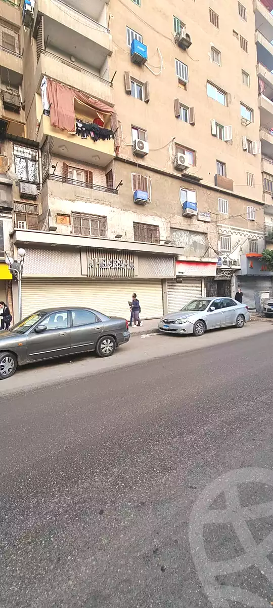 https://aqarmap.com.eg/ar/listing/7222400-for-rent-cairo-el-zaytun-lzytwn-lbhry-salim-al-awal-st