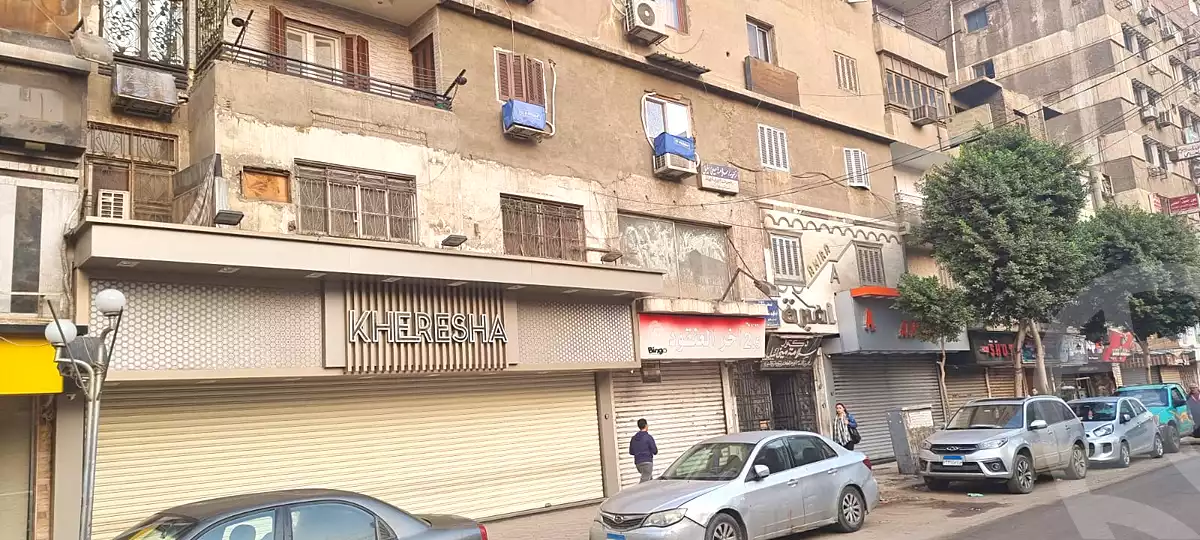 https://aqarmap.com.eg/ar/listing/7222400-for-rent-cairo-el-zaytun-lzytwn-lbhry-salim-al-awal-st