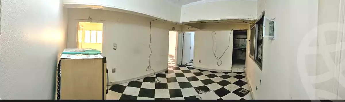 https://aqarmap.com.eg/ar/listing/7222400-for-rent-cairo-el-zaytun-lzytwn-lbhry-salim-al-awal-st