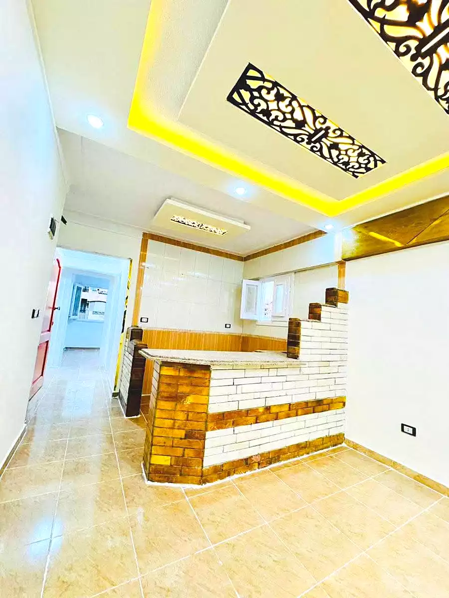 https://aqarmap.com.eg/en/listing/7222407-for-sale-alexandria-al-agamy-shataa-el-nakheel